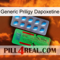 Generic Priligy Dapoxetine new03